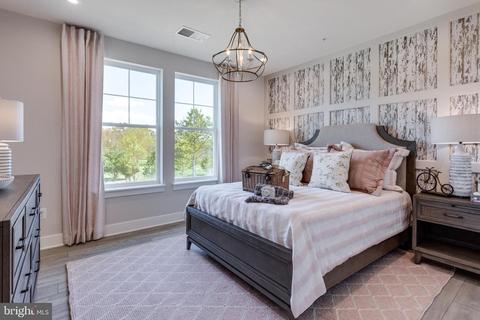 141 Switchgrass Way #22, Chester, MD 21619 photo 18