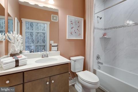 141 Switchgrass Way #22, Chester, MD 21619 photo 20