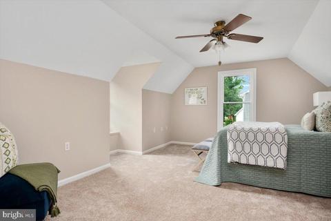216 Larch Pl, Stevensville, MD 21666 photo 25
