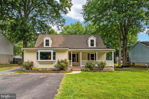 216 Larch Pl, Stevensville, MD 21666 photo 2