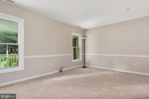 216 Larch Pl, Stevensville, MD 21666 photo 23