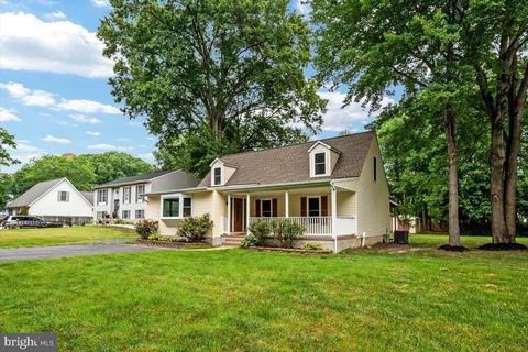 216 Larch Pl, Stevensville, MD 21666 photo 3