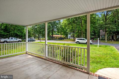 216 Larch Pl, Stevensville, MD 21666 photo 4