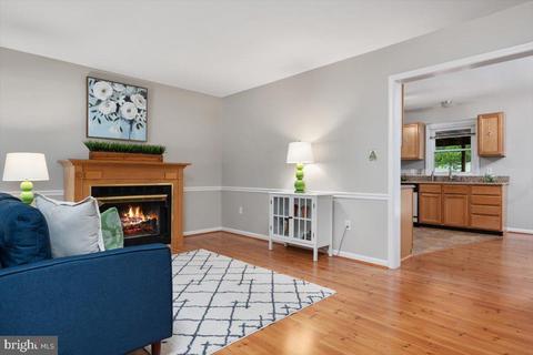 216 Larch Pl, Stevensville, MD 21666 photo 9