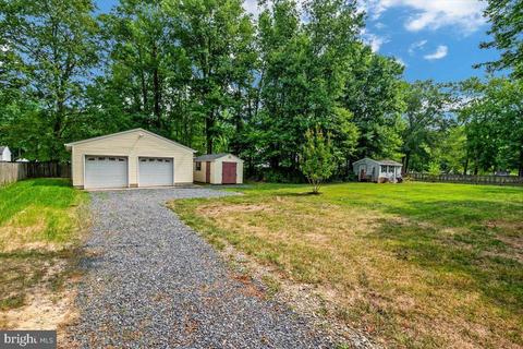 216 Larch Pl, Stevensville, MD 21666 photo 17