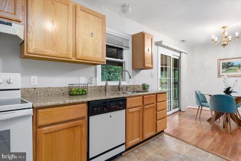 216 Larch Pl, Stevensville, MD 21666 photo 14