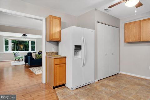 216 Larch Pl, Stevensville, MD 21666 photo 18