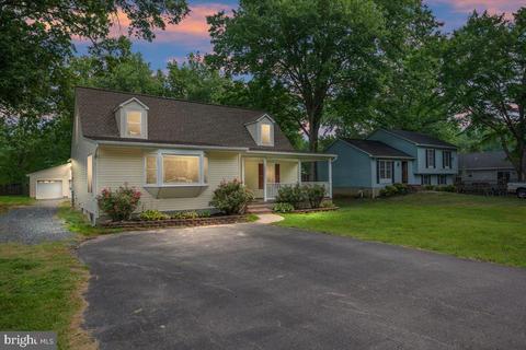 216 Larch Pl, Stevensville, MD 21666 photo 1