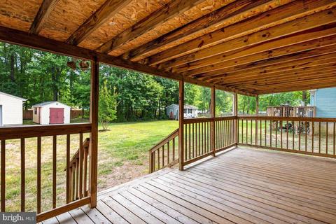 216 Larch Pl, Stevensville, MD 21666 photo 15