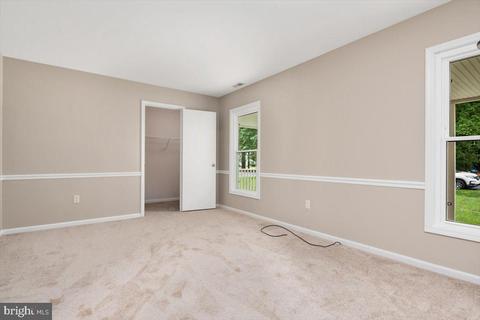 216 Larch Pl, Stevensville, MD 21666 photo 22