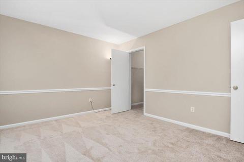 216 Larch Pl, Stevensville, MD 21666 photo 21