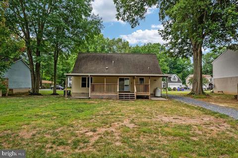 216 Larch Pl, Stevensville, MD 21666 photo 33