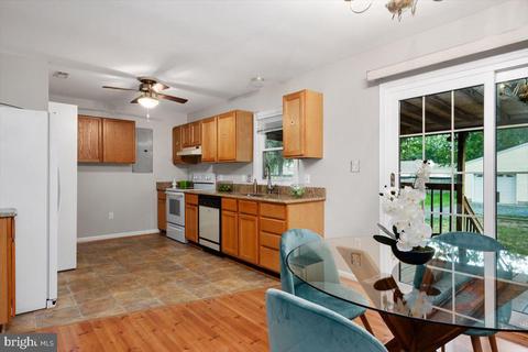 216 Larch Pl, Stevensville, MD 21666 photo 13