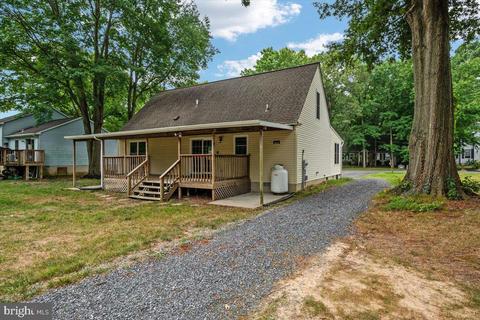 216 Larch Pl, Stevensville, MD 21666 photo 31