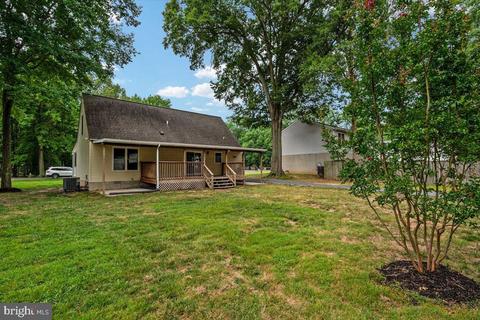 216 Larch Pl, Stevensville, MD 21666 photo 32