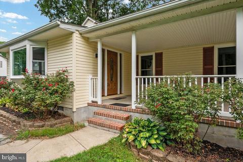 216 Larch Pl, Stevensville, MD 21666 photo 5