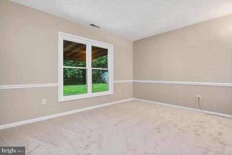 216 Larch Pl, Stevensville, MD 21666 photo 20