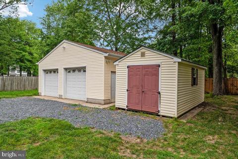 216 Larch Pl, Stevensville, MD 21666 photo 34