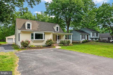 216 Larch Pl, Stevensville, MD 21666 photo 35
