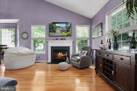 112 Hanson Ct, Chester, MD 21619 photo 6
