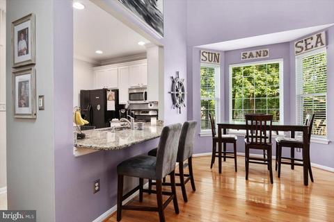 112 Hanson Ct, Chester, MD 21619 photo 4