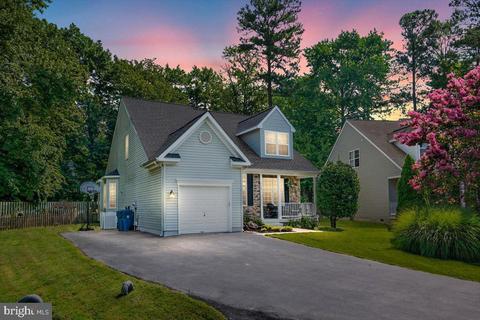 112 Hanson Ct, Chester, MD 21619 photo 1