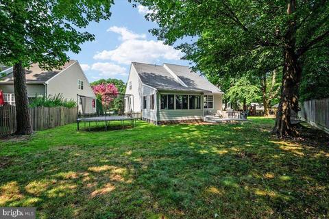 112 Hanson Ct, Chester, MD 21619 photo 35