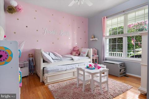 112 Hanson Ct, Chester, MD 21619 photo 25