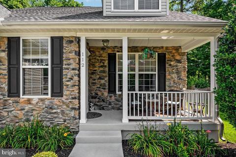 112 Hanson Ct, Chester, MD 21619 photo 31