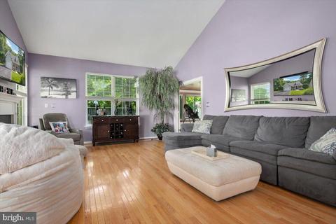 112 Hanson Ct, Chester, MD 21619 photo 8
