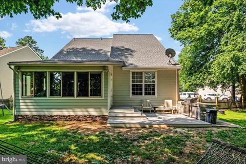 112 Hanson Ct, Chester, MD 21619 photo 28