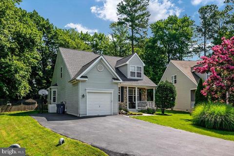 112 Hanson Ct, Chester, MD 21619 photo 30