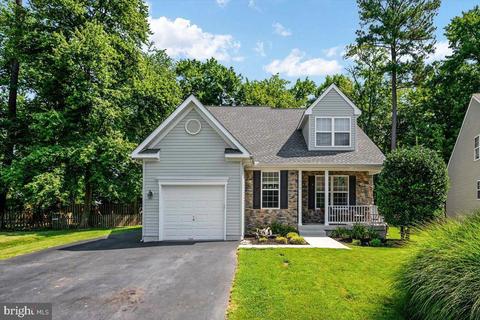 112 Hanson Ct, Chester, MD 21619 photo 32
