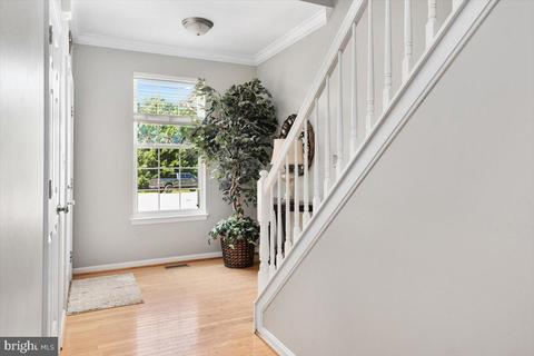 112 Hanson Ct, Chester, MD 21619 photo 27