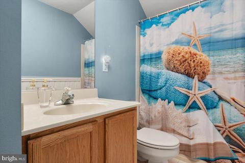 112 Hanson Ct, Chester, MD 21619 photo 21