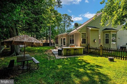 112 Hanson Ct, Chester, MD 21619 photo 37