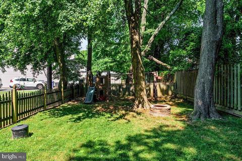 112 Hanson Ct, Chester, MD 21619 photo 39