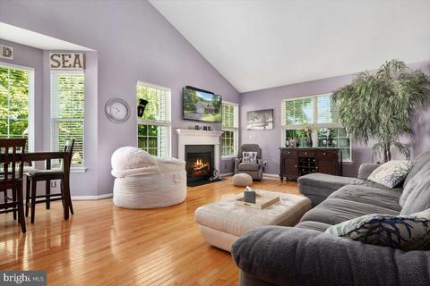 112 Hanson Ct, Chester, MD 21619 photo 5
