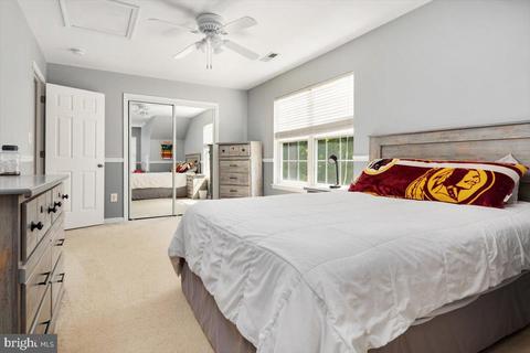 112 Hanson Ct, Chester, MD 21619 photo 24