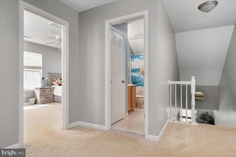 112 Hanson Ct, Chester, MD 21619 photo 17