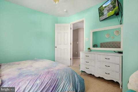 112 Hanson Ct, Chester, MD 21619 photo 20