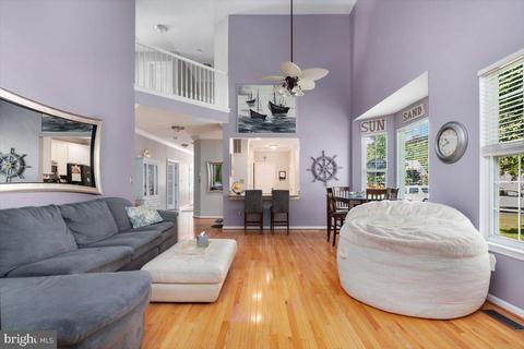 112 Hanson Ct, Chester, MD 21619 photo 7