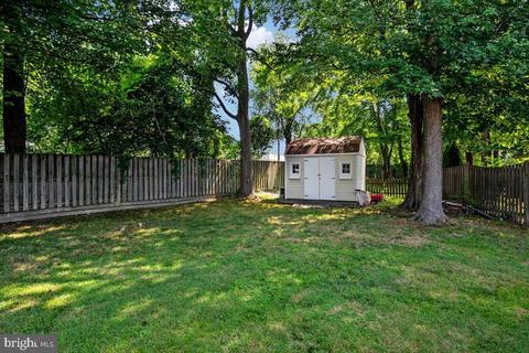 112 Hanson Ct, Chester, MD 21619 photo 34