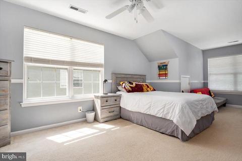 112 Hanson Ct, Chester, MD 21619 photo 22