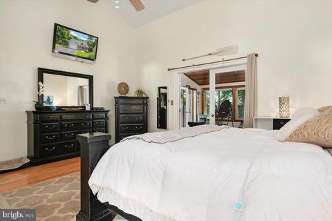 112 Hanson Ct, Chester, MD 21619 photo 12