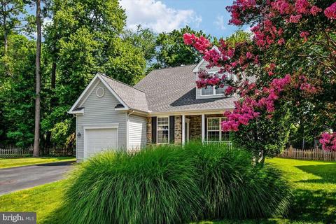 112 Hanson Ct, Chester, MD 21619 photo 33