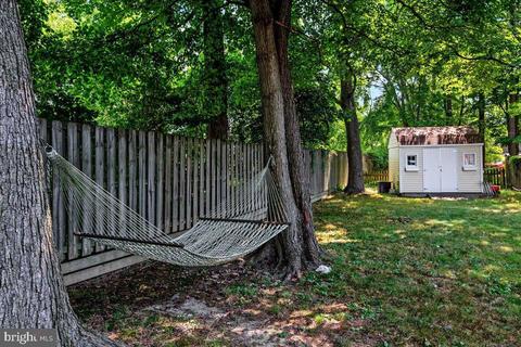 112 Hanson Ct, Chester, MD 21619 photo 38