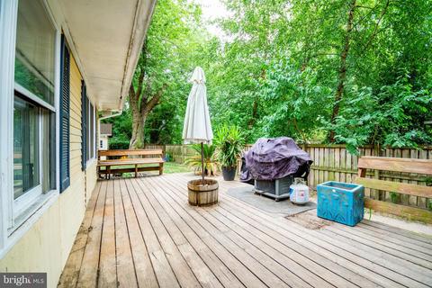 1607 Bayside Dr, Chester, MD 21619 photo 34
