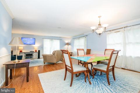 1607 Bayside Dr, Chester, MD 21619 photo 7