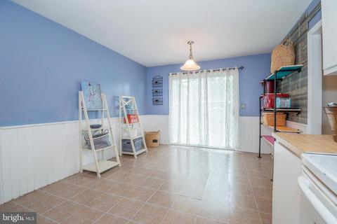1607 Bayside Dr, Chester, MD 21619 photo 18